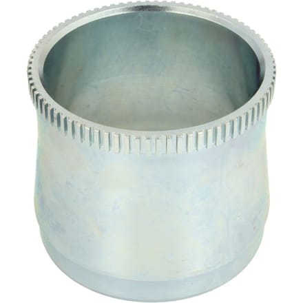 Sensorring, ABS FEBI BILSTEIN 108029