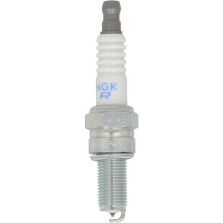 Bougie  NGK 6378, 1 Stuk