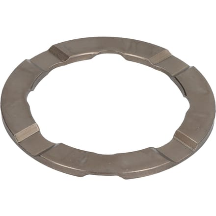Reparatieset, achteras EURORICAMBI 30170422
