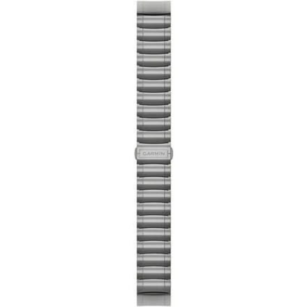 Garmin QuickFit® 22mm 010-12738-20 MARQ® band