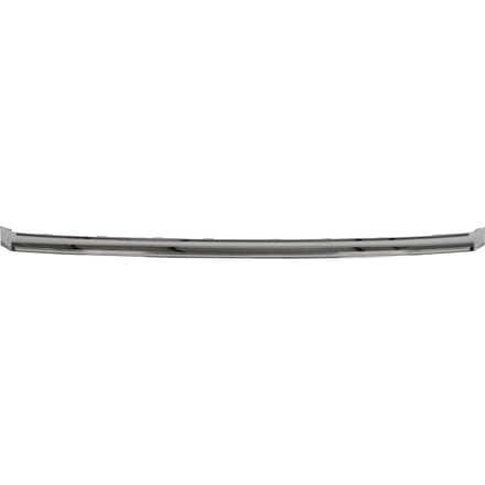 Grilleversteviging - onderdeel BLIC 6502-07-9565996P