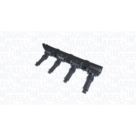 Bobine MAGNETI MARELLI 060717133012