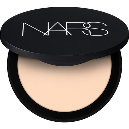 NARS Soft Matte Poeder 9g (Verschillende Tinten) - Cove