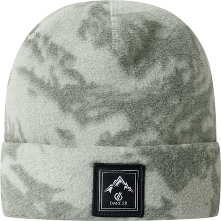 Dare 2B Kinderen/Kids Magic Mini Beanie (Glacier Groen)