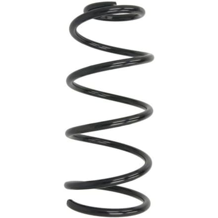 Chassisveer KYB K-Flex RC2171