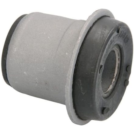 Voorste draagarm silentblock YAMATO J42008BYMT
