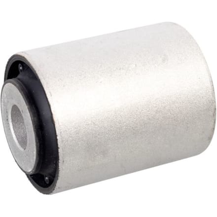 Wielnaafbus  FEBI BILSTEIN 174506