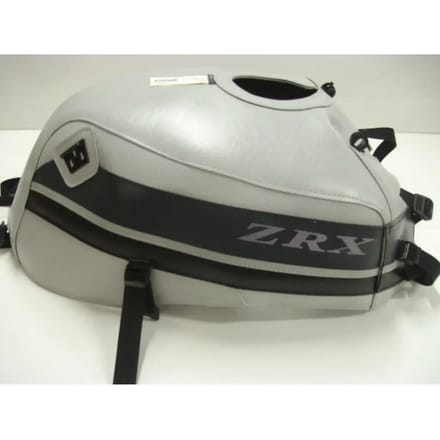 Motorfiets tankbeschermer Bagster zrx 1200 s/r