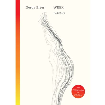 Week - Gerda Blees
