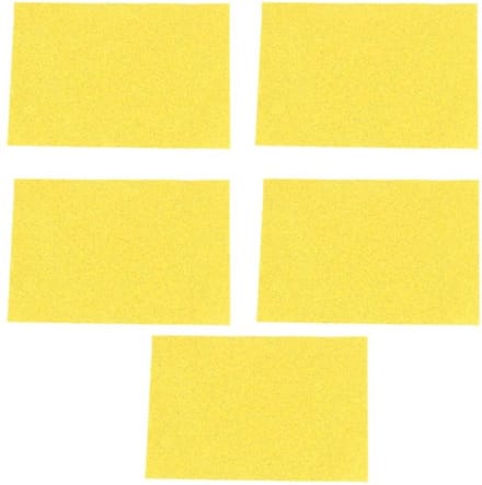 Allecto - Model Grasmat - Spoorweglandschap - Nylon Flocking Turf