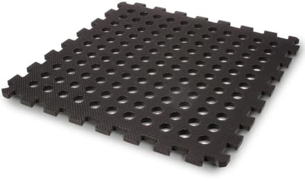 Kampa Zwembad Foam Tegels 50x50 cm
