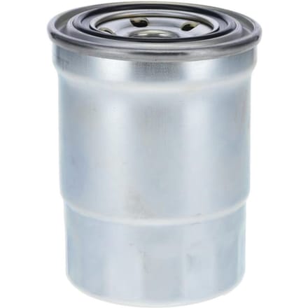 Briggs & stratton brandstoffilter