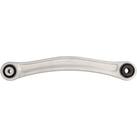 Draagarm, wielophanging REINHOCH RH05-0004 Achteras, links, terug