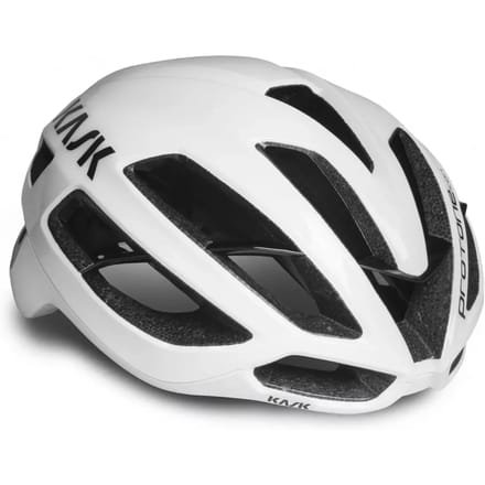 Kask Protone Icon Wg11 Helm Wit L