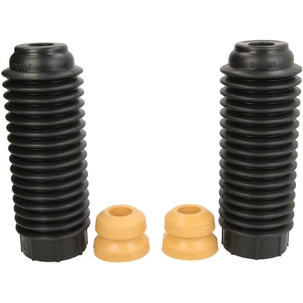 Stofkap, schokdemper Protection Kit KYB 910153