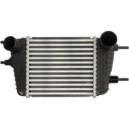 Intercooler NRF 30987