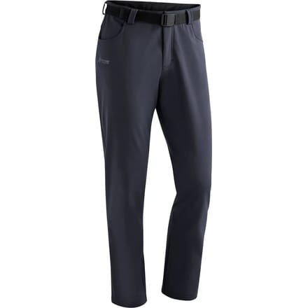 Broek Maier Sports Perlit