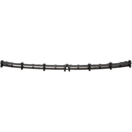 Bumper - ventilatierooster BLIC 6502-07-5051999Q