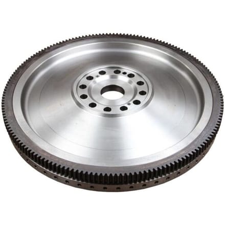 Vliegwiel FEBI BILSTEIN 33933
