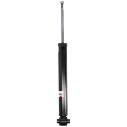 Schokdemper MAGNUM TECHNOLOGY AGI022MT