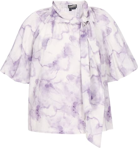DreiMaster Blouse