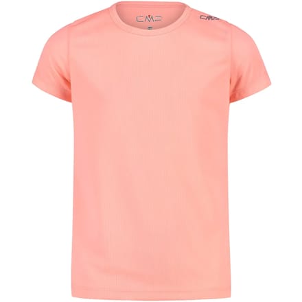 Meisjes-T-shirt CMP