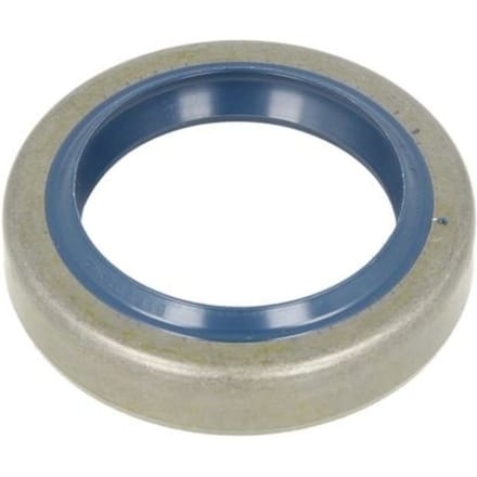 Afdichtingsring CORTECO 01032124B