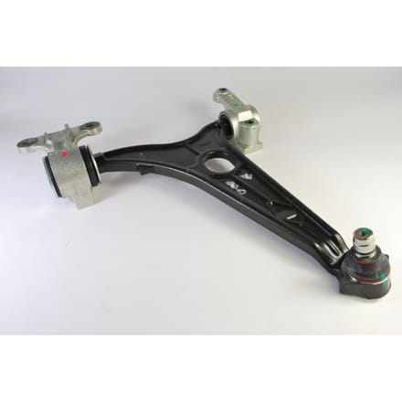 Wielophanging MAGNETI MARELLI 301181307300
