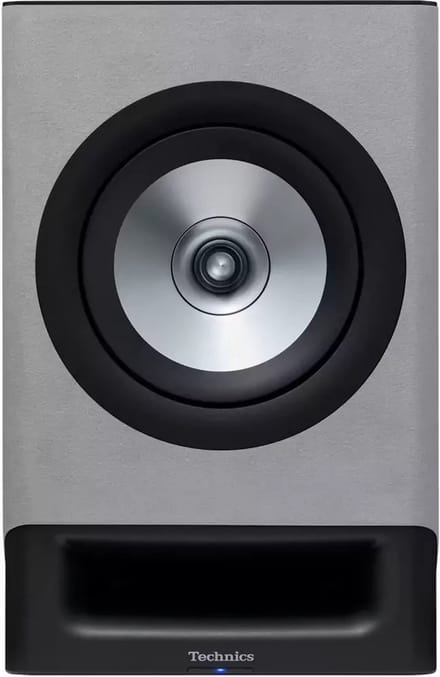 Technics SCC-X700EH