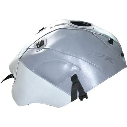 Motortankmat Bagster YAMAHA FJR 1300 2006-2019