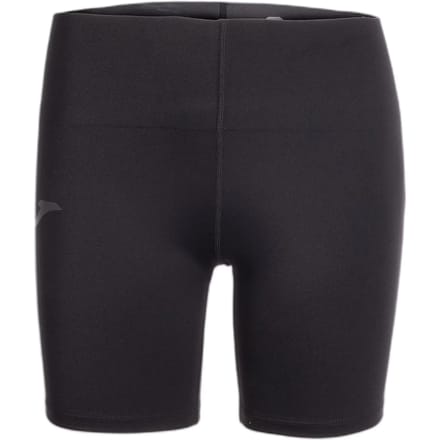 Dijhoge dameslaarzen Joma R-city Iconic