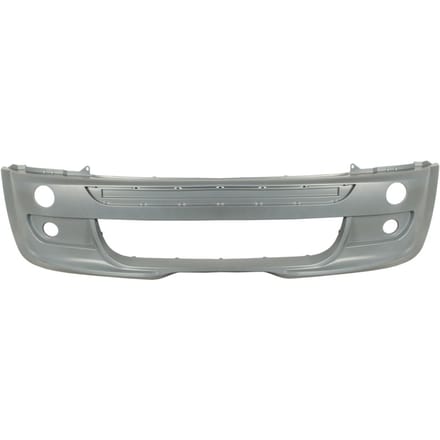 Bumper BLIC 5510-00-4001904Q
