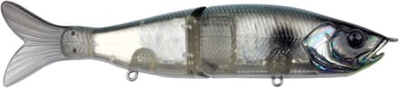 Grote Swimbaits Kunstaas voor Roofvis