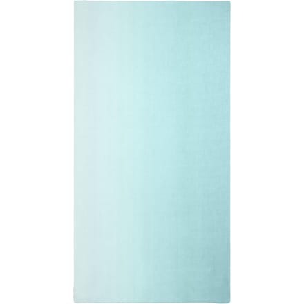 White Stuff Penny Plain Oversized Scarf Light Blue Taglia: OS | Sciarpe Outlet | Uomo | Blu