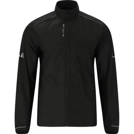 Track suit jas Elite Lab Shell X2 Elite