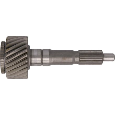 Aandrijftandwiel EURORICAMBI 60532841