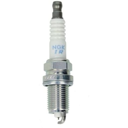 Bougie  NGK 0127, 1 Stuk