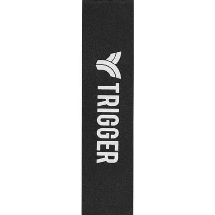 Griptape voor lange freestyle scooter Trigger