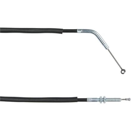 Kabel, koppelingsbediening 4 RIDE LS-004