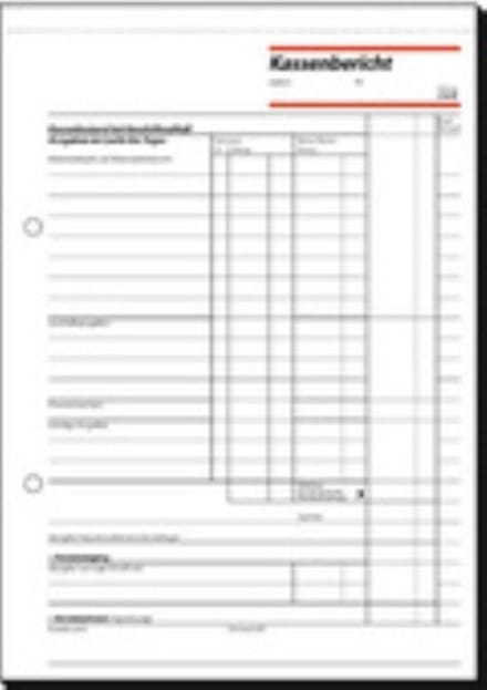 sigel Vordruck Mahnbescheid, A4, SD, 2 x 2 Blatt - für den Markt: D - 25 Stück (MA441)