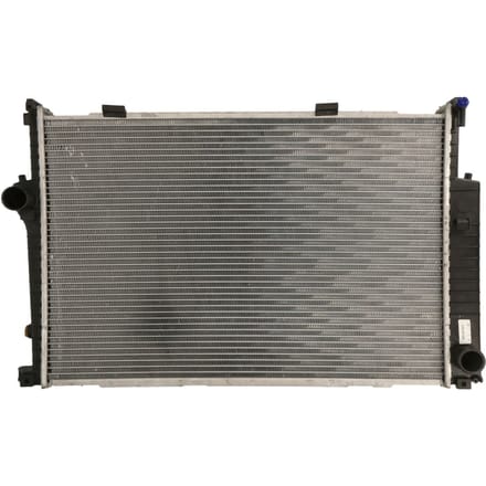 Radiator, motorkoeling NRF 507620