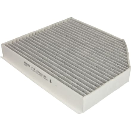 Cabinefilter PURRO PUR-PC0006AG