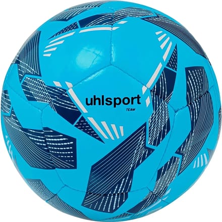 Sportsbal Mini Uhlsport Team