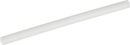 Q-CONNECT vulling voor gum-pen 12 stuks