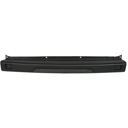 Bumper BLIC 5506-00-2042952P
