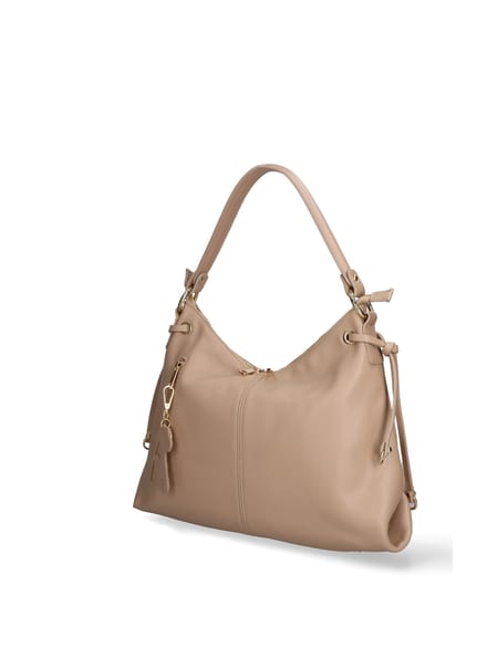 Gave Lux Schoudertas Women