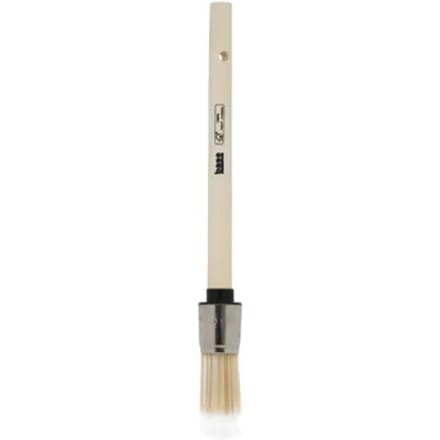 Baseline Ronde Kwast Anti-spat 21mm