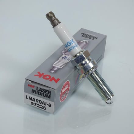 ngk bougie voor husaberg 350 fe 4t motor 2013 tot 2014 nieuw