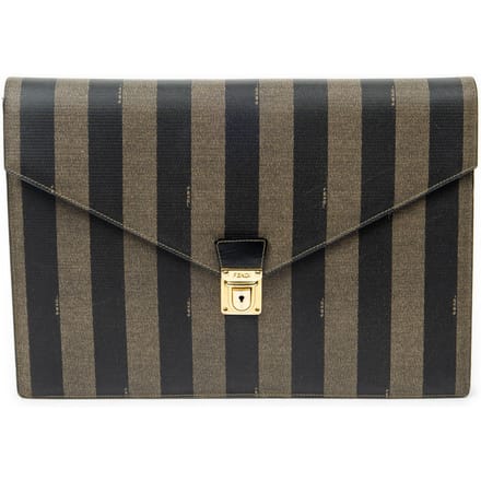 Envelope Document Case   Handtas