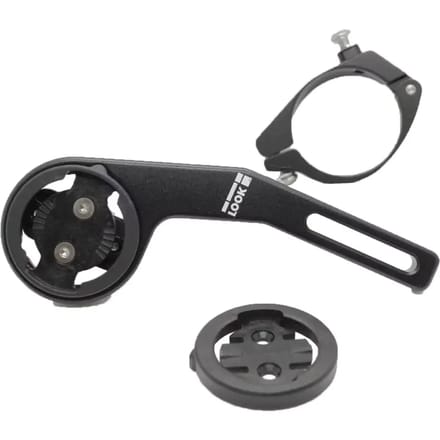 GPS-ondersteuning Look Adh For Garmin And Polar